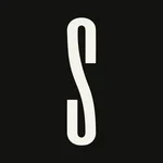 SS  Avatar