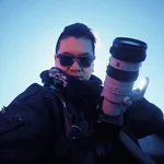 JS  Avatar