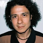JH  Avatar