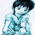 MV  Avatar
