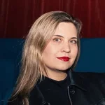 NR  Avatar