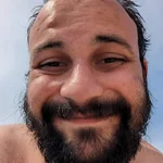 IC  Avatar