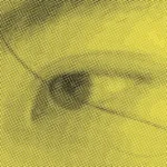 天  Avatar