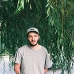 GK  Avatar