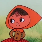 MS  Avatar