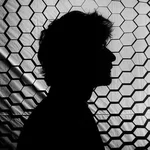 LS  Avatar