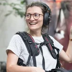 TM  Avatar