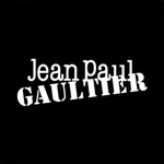 JG  Avatar