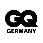 GG  Avatar
