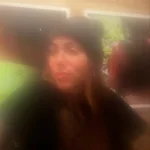 CM  Avatar