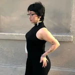 MD  Avatar