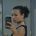 o  Avatar