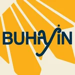 B(  Avatar