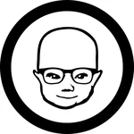 BC  Avatar