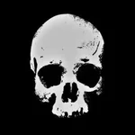 MB  Avatar