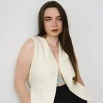CP  Avatar