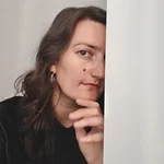 AK  Avatar