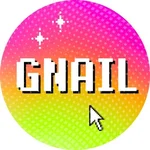 ⊹⊹  Avatar