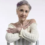 EK  Avatar