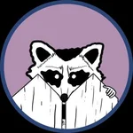 BS  Avatar