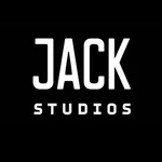 JS  Avatar