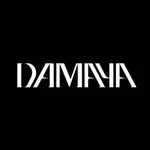 D  Avatar