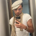 N  Avatar