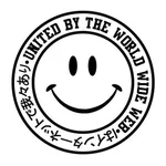 A  Avatar