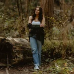 MH  Avatar