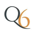 QT  Avatar