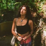 NF  Avatar