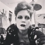GC  Avatar