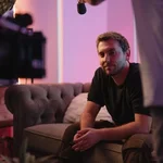 DP  Avatar