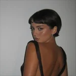 I  Avatar