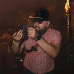 KC  Avatar