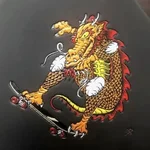 SC  Avatar