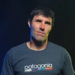 AO  Avatar