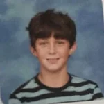 RO  Avatar