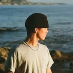 LK  Avatar