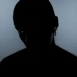 R  Avatar
