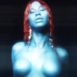 SS  Avatar