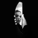 C  Avatar
