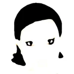 ⋆⋆  Avatar