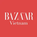 HV  Avatar