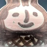 FL  Avatar