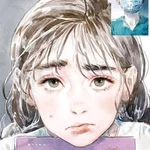 璇X  Avatar