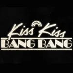 KB  Avatar