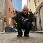 SM  Avatar