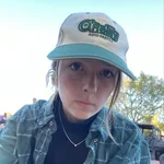 C  Avatar