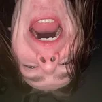 AP  Avatar